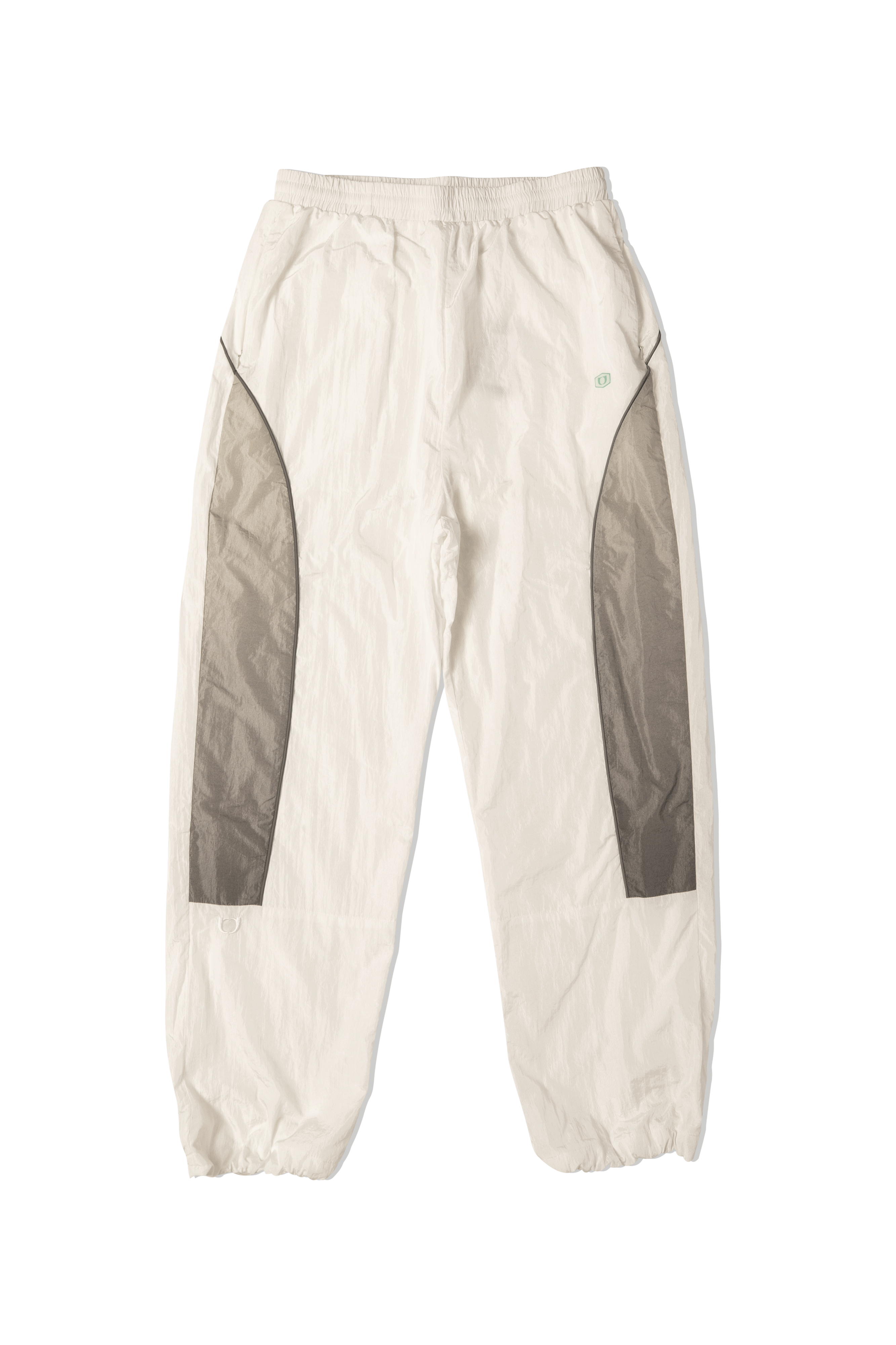 Track Pant "Reverse"