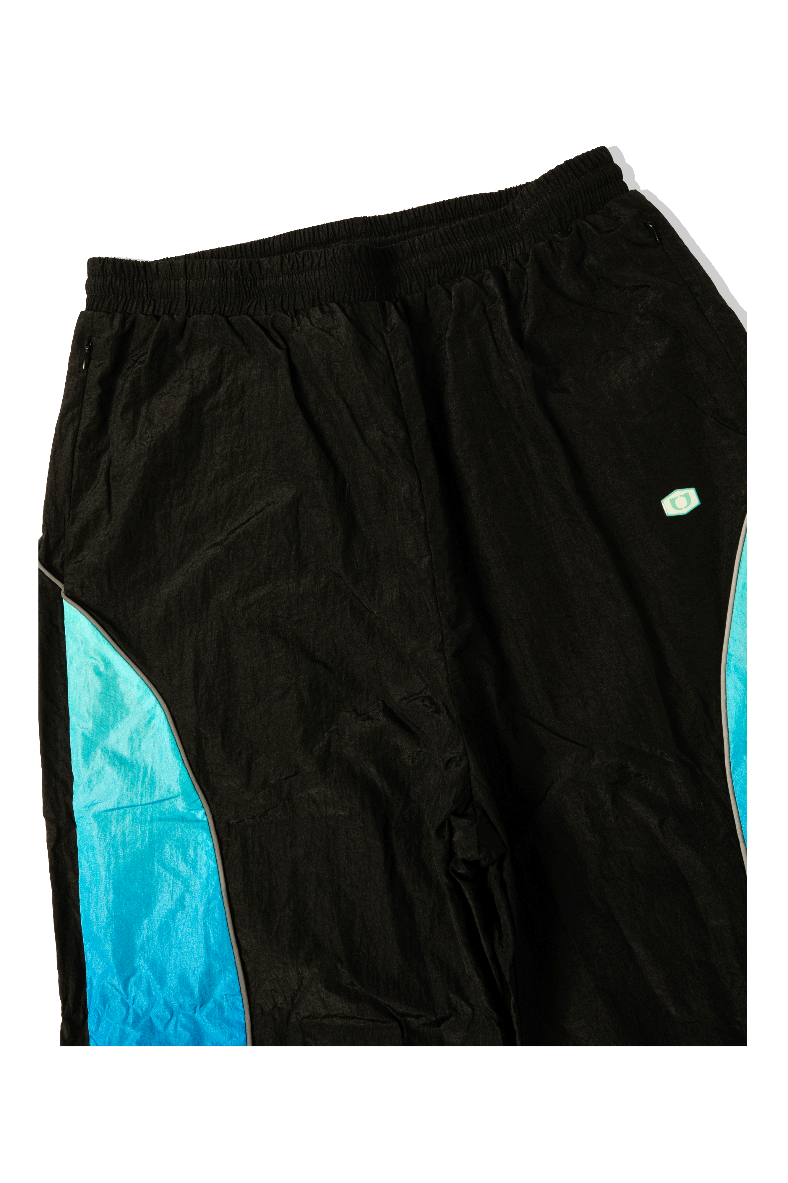 Track Pant "Reverse"