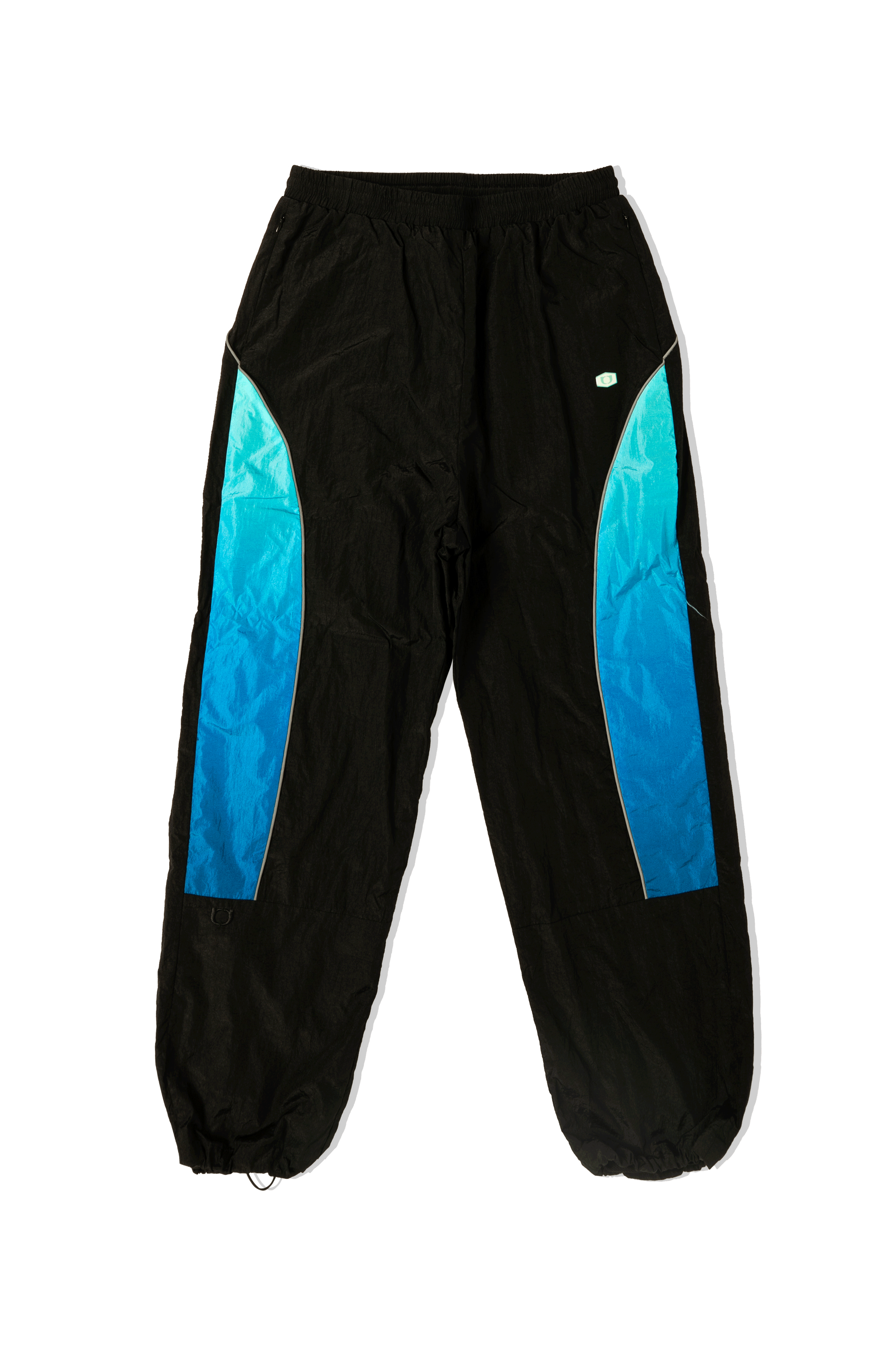 Track Pant "Reverse"