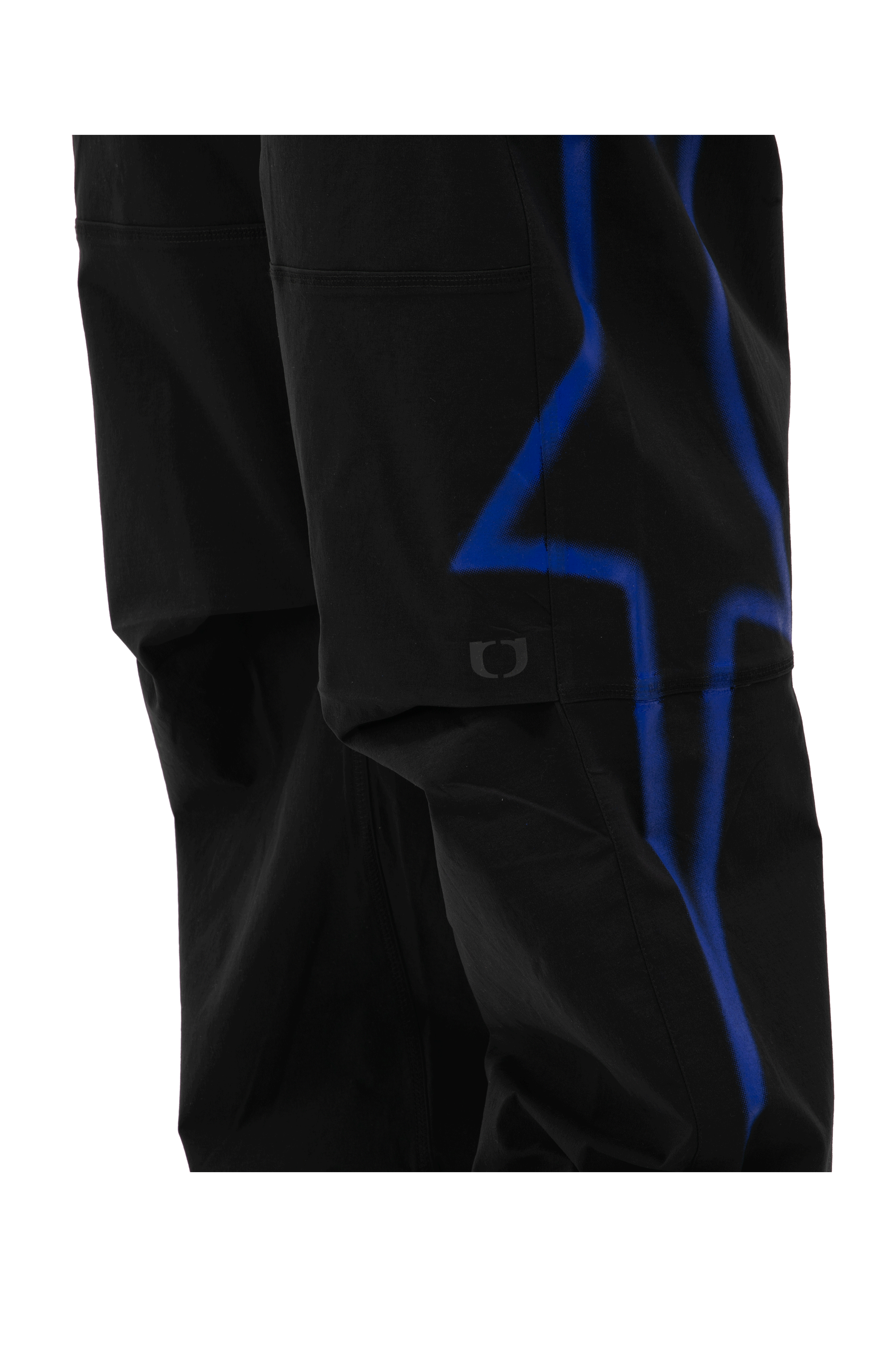 Tech Woven Suit x Inter