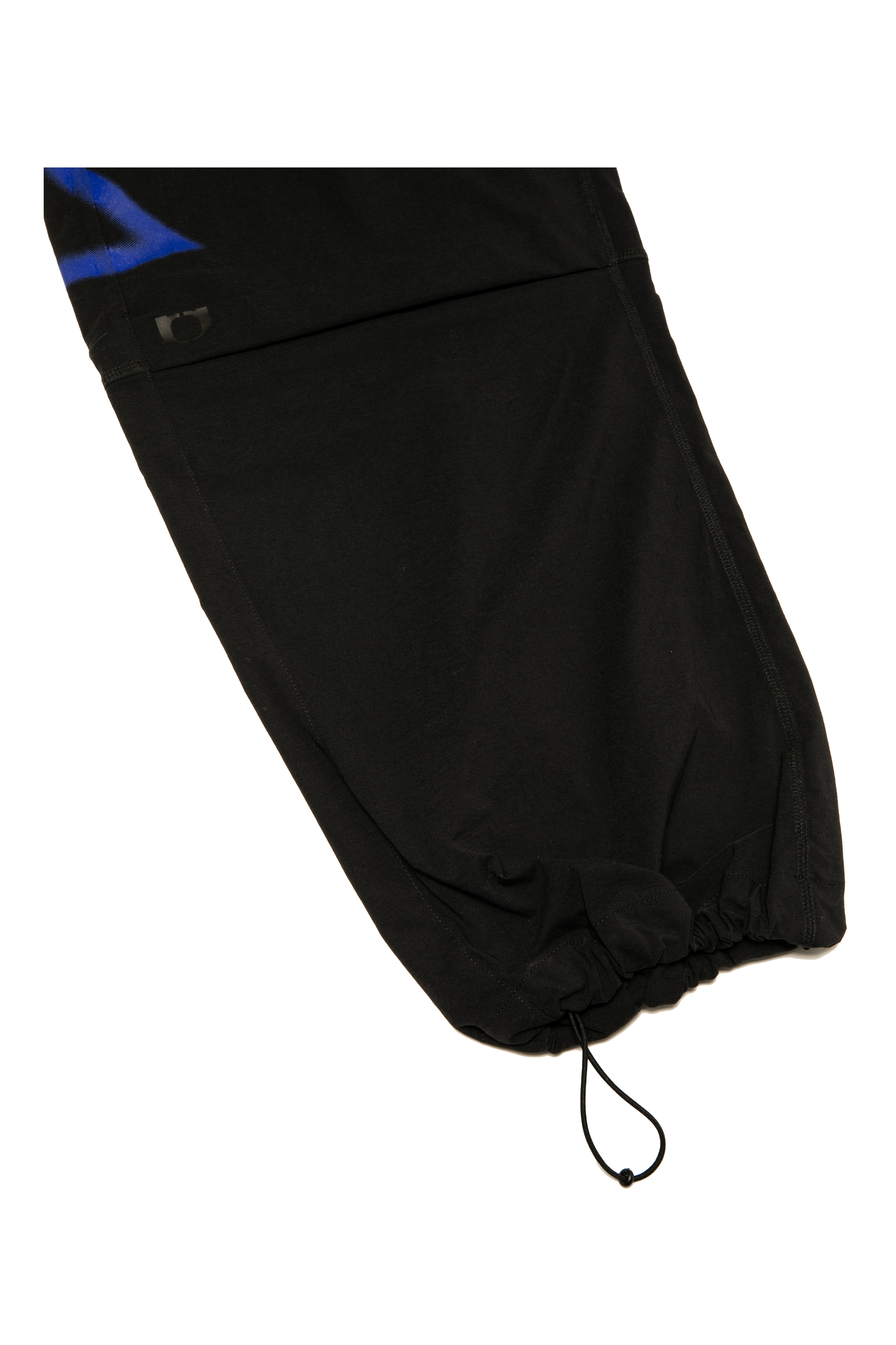 Tech Woven Suit x Inter