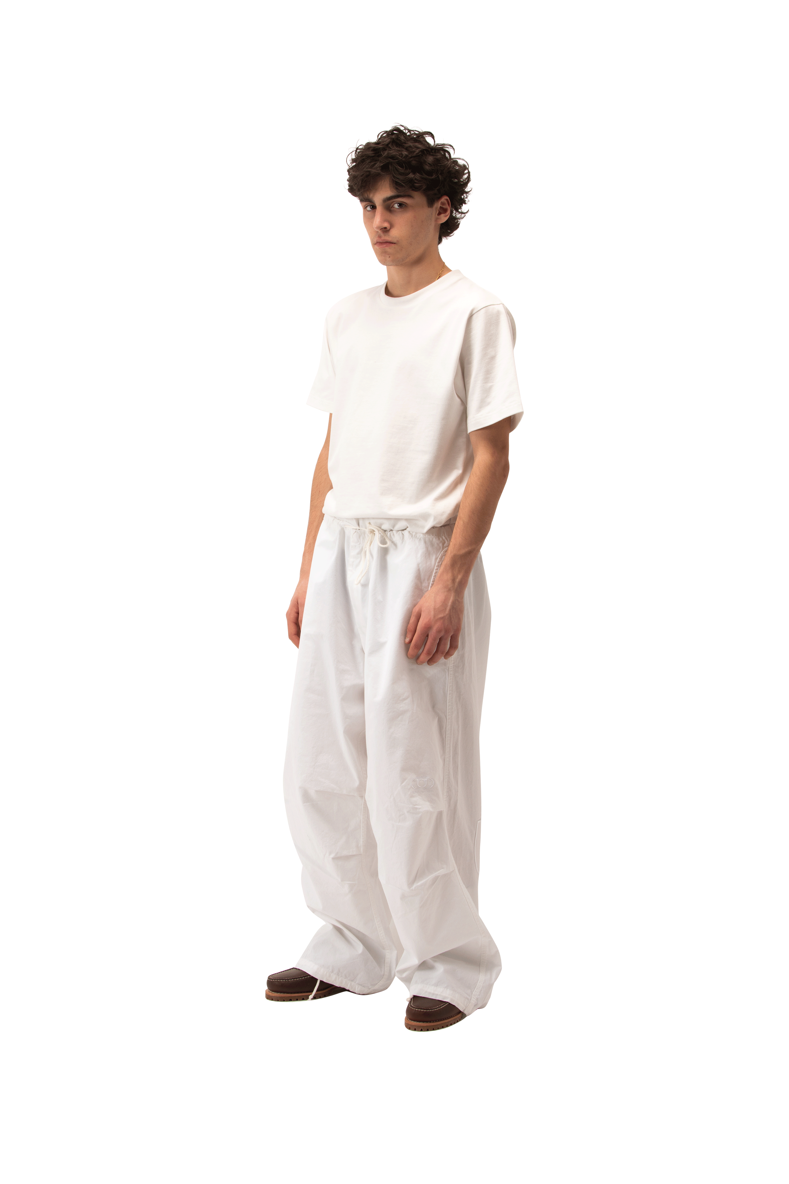 Classic Overpants