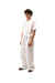 Classic Overpants