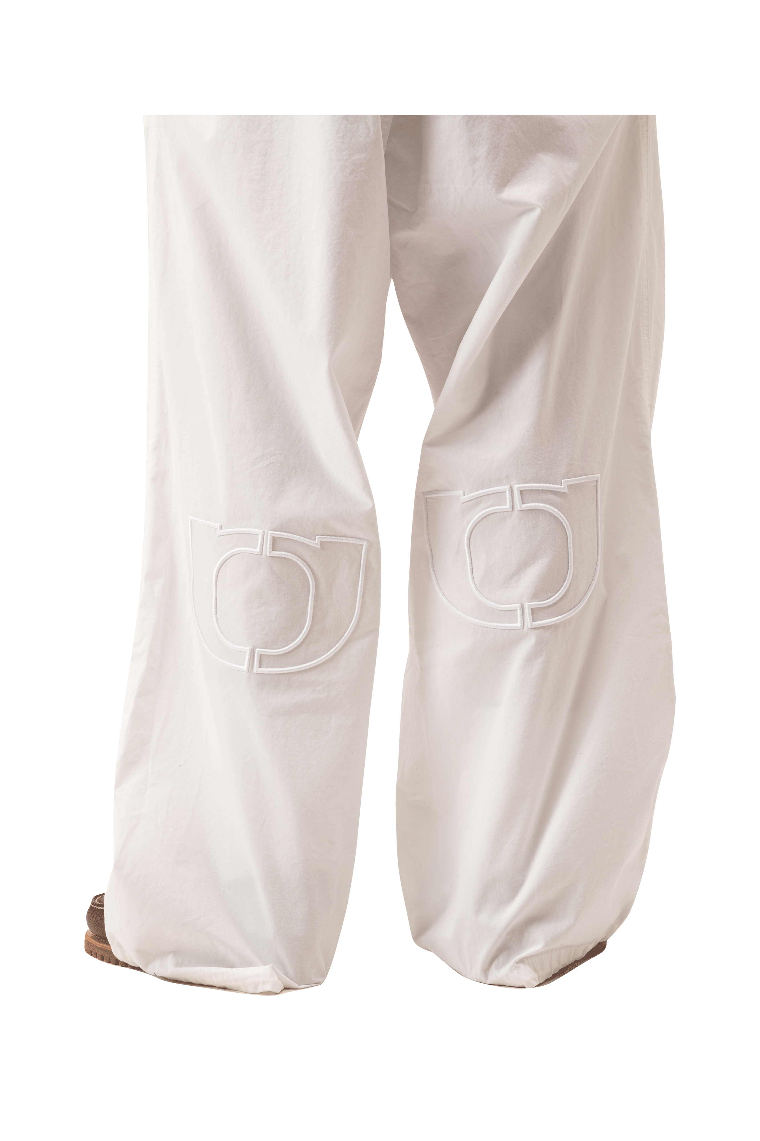 Classic Overpants