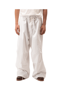 Classic Overpants