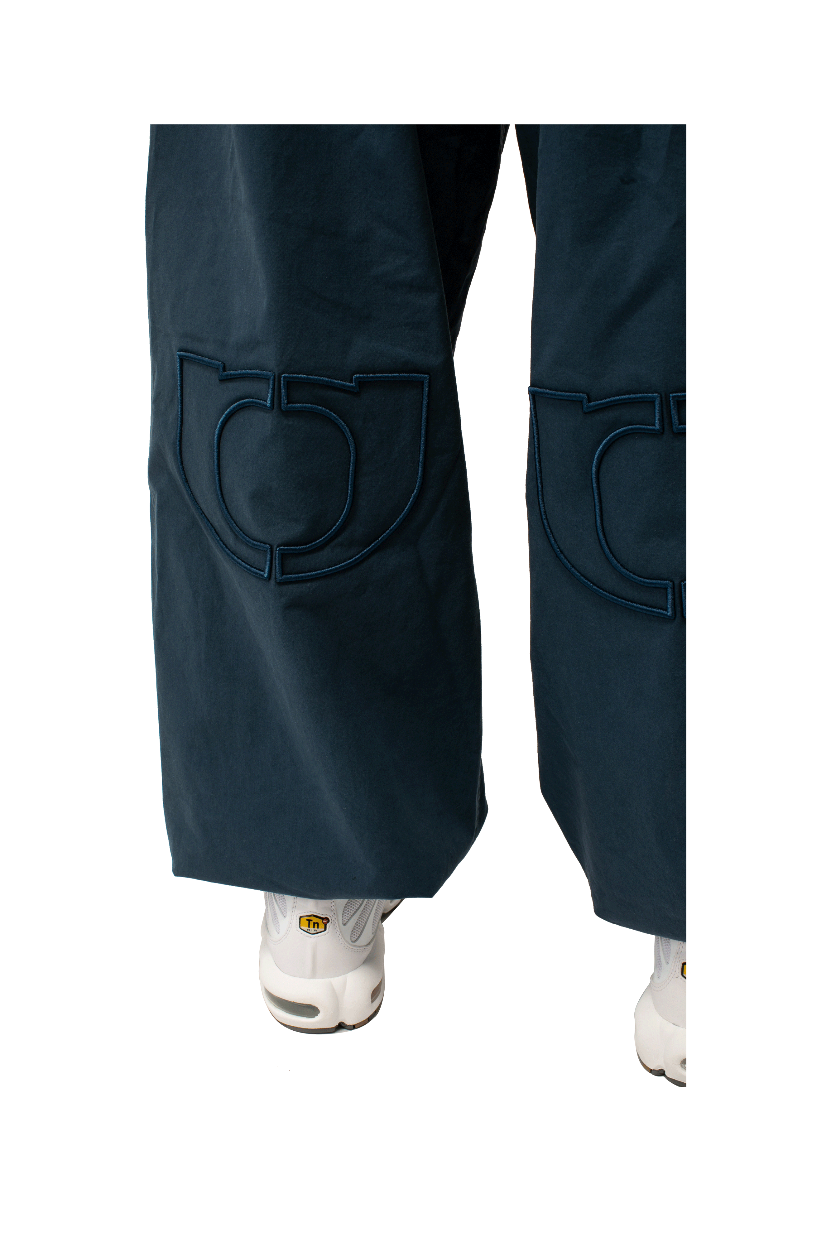 Classic Overpants
