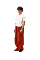 Classic Overpants