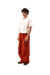 Classic Overpants