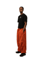 Classic Overpants