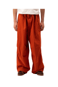 Classic Overpants
