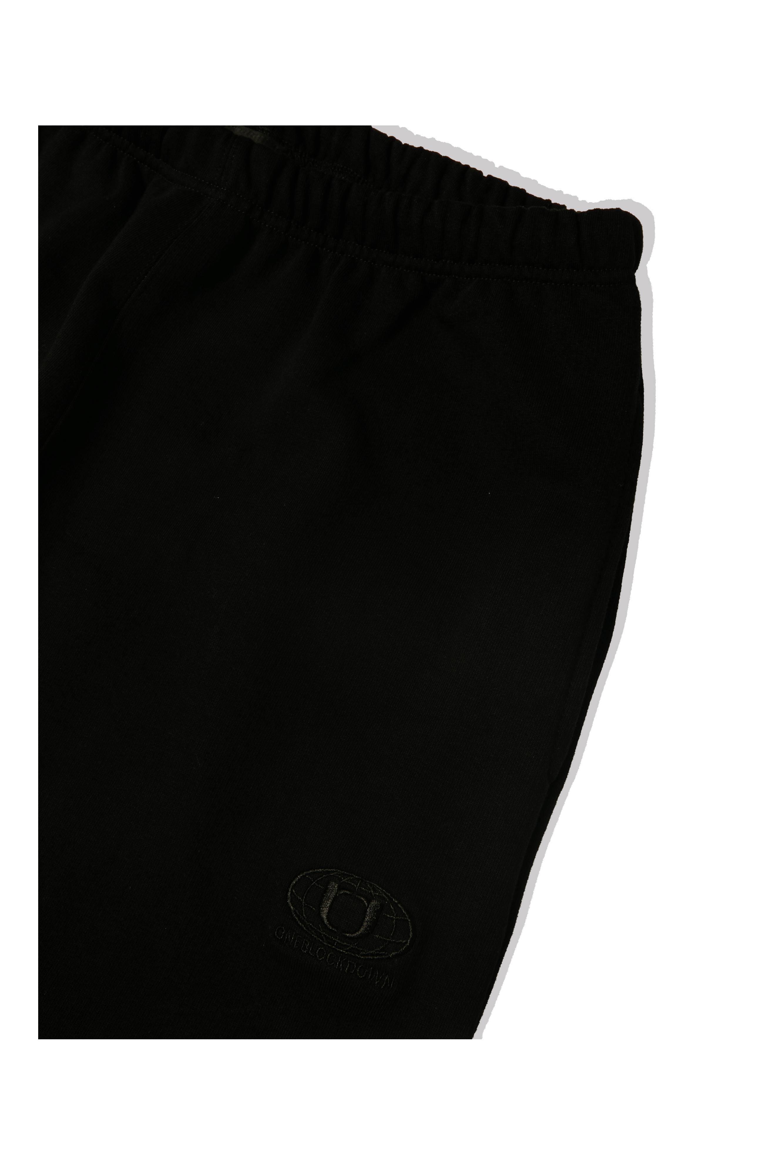 Classic Logo Sweatpants