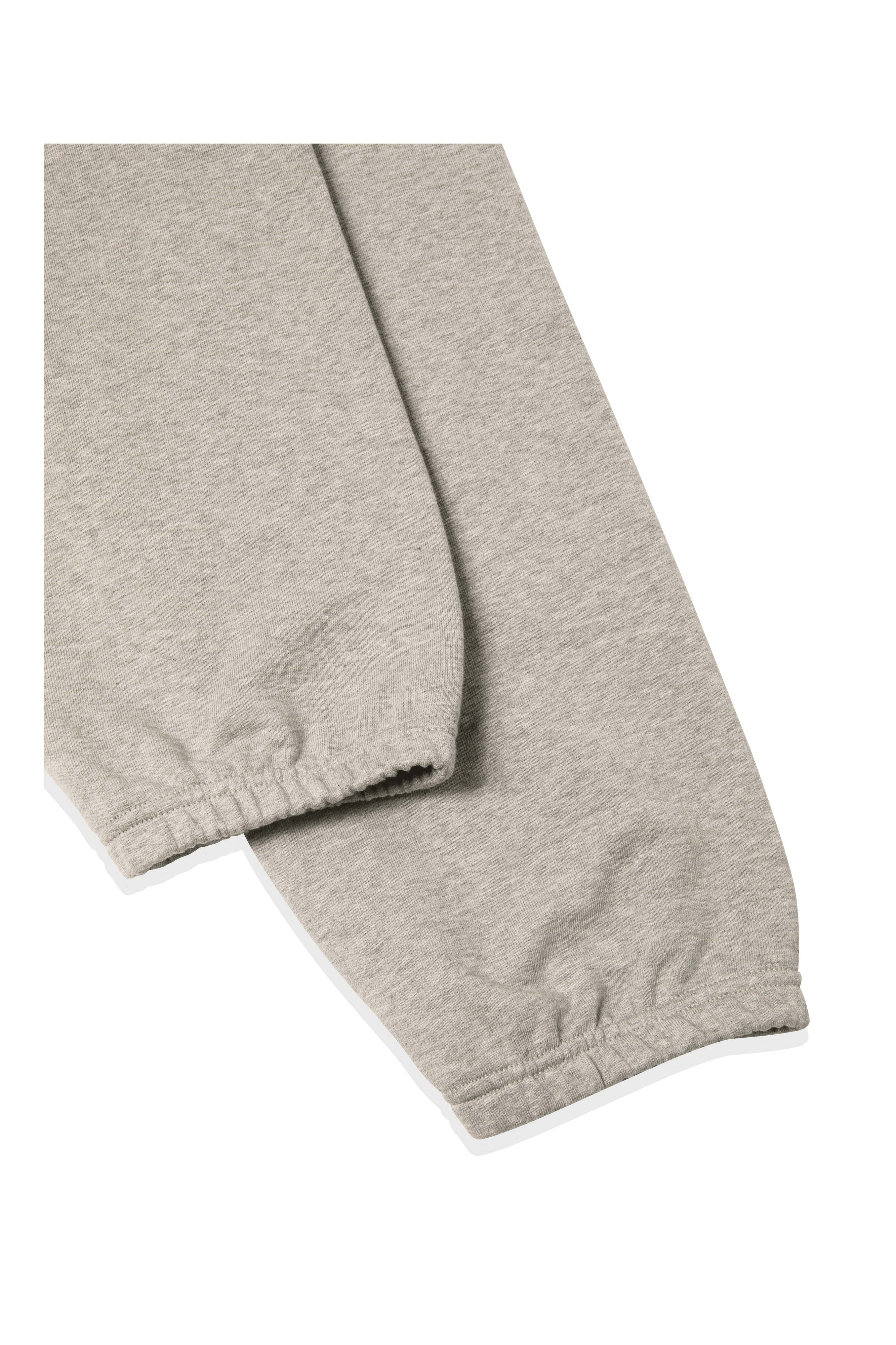 Classic Logo Sweatpants