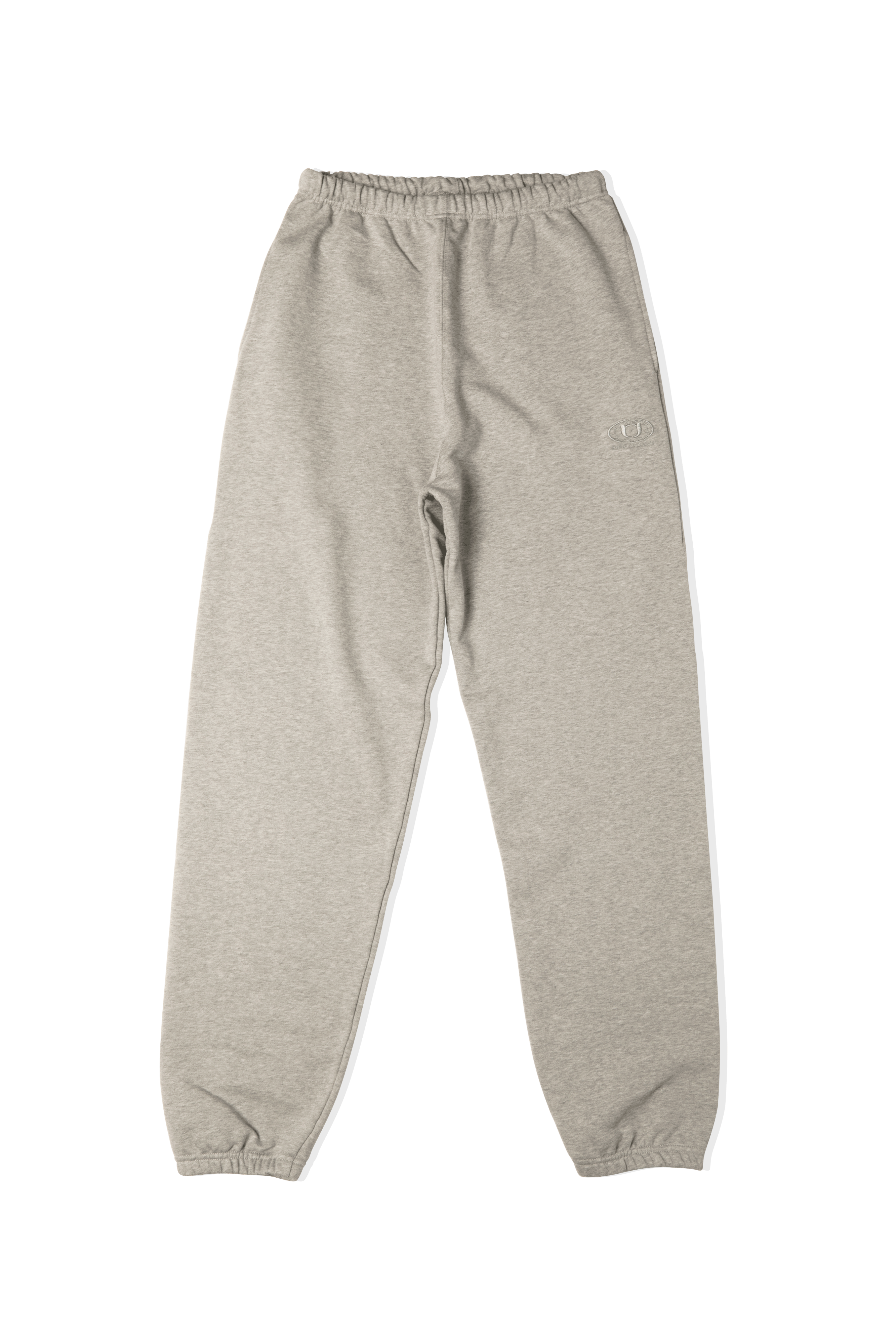 Classic Logo Sweatpants