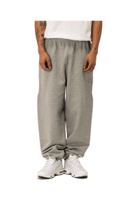 Classic Logo Sweatpants