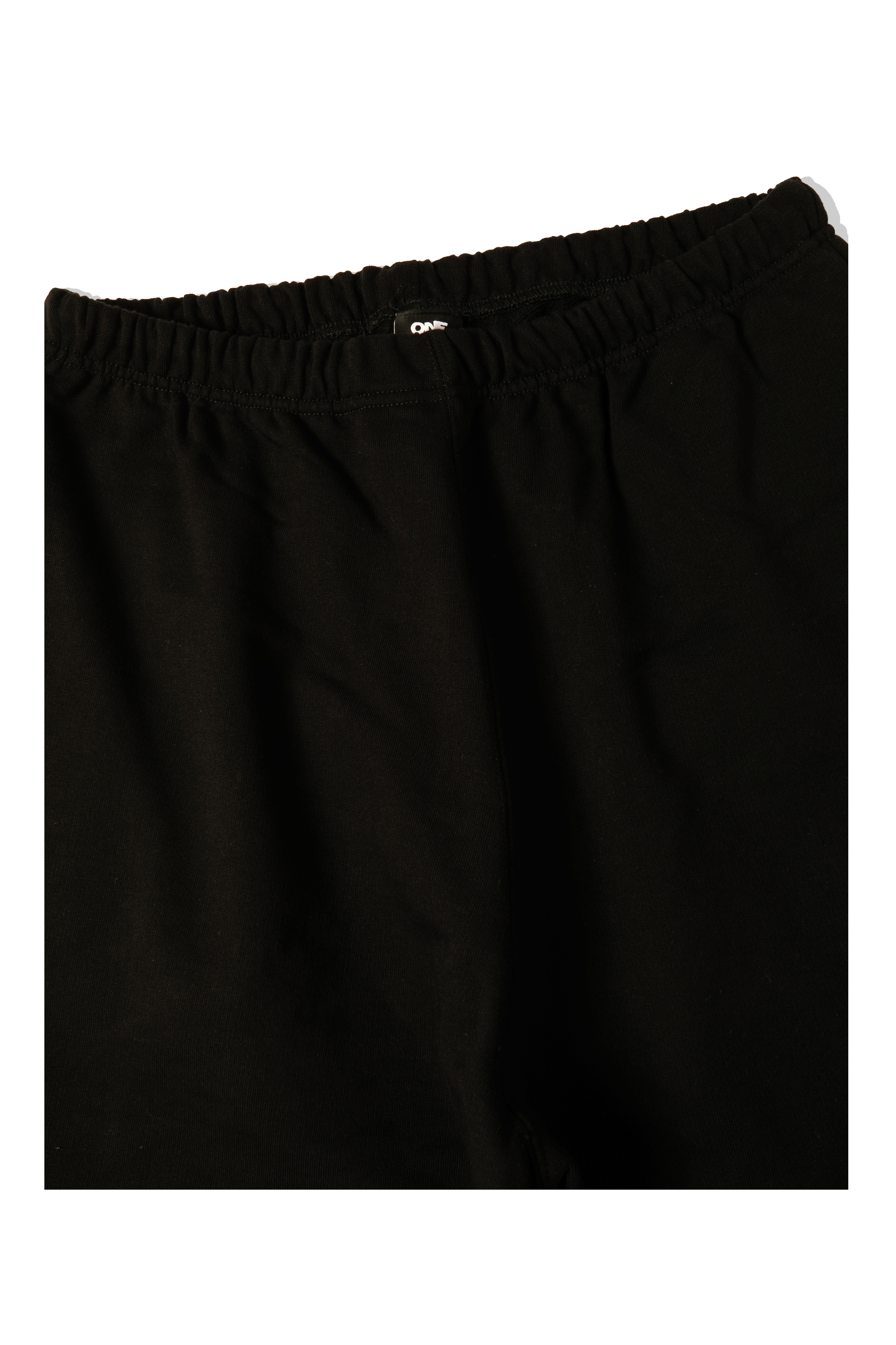 Classic Logo Baggy Sweatpants