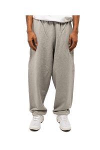 Classic Logo Baggy Sweatpants