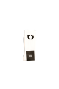 Link Socks