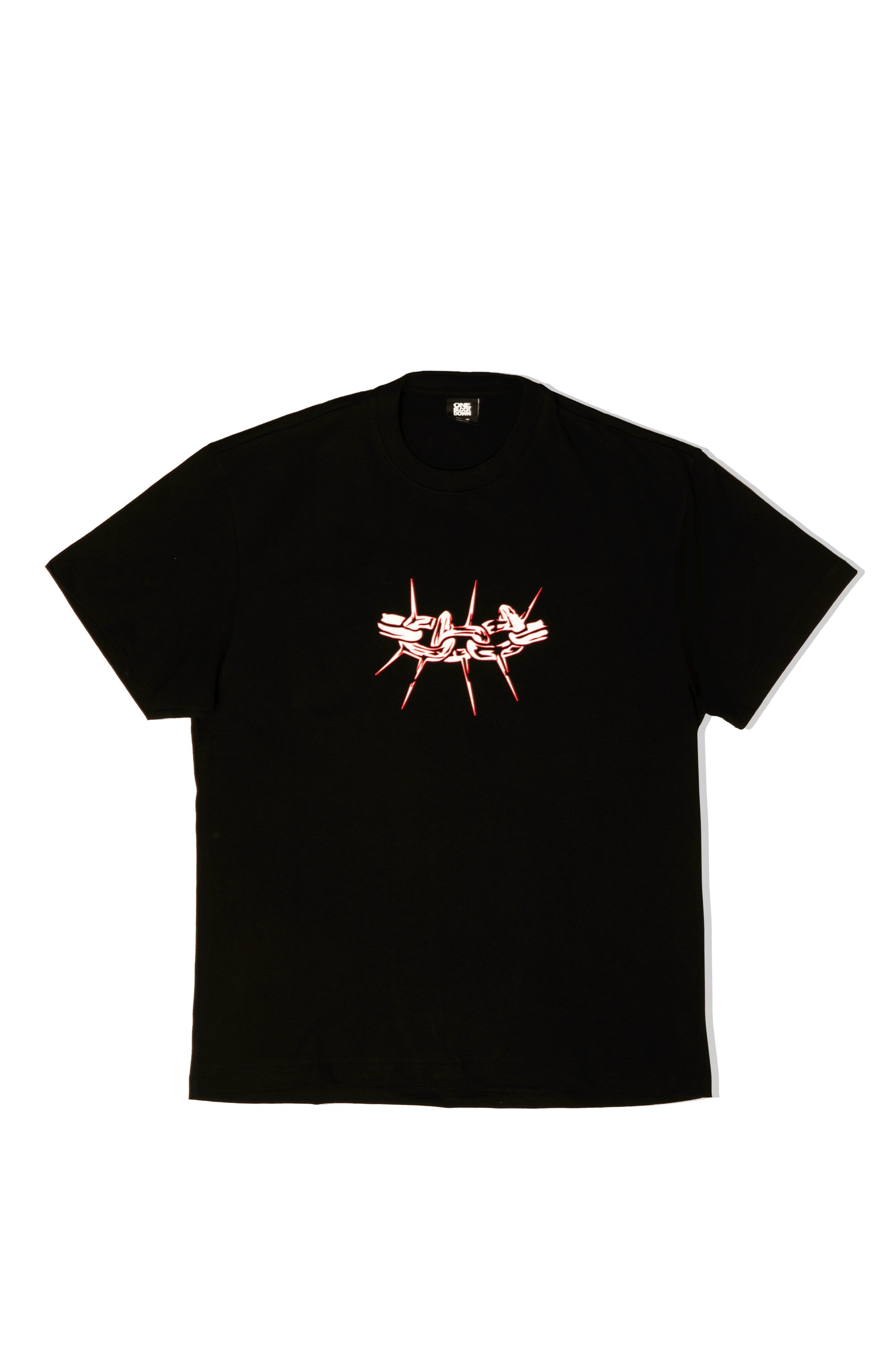 Broken Chain T-Shirt