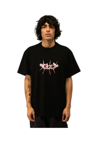 Broken Chain T-Shirt
