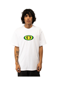 Night Flare Link T-Shirt