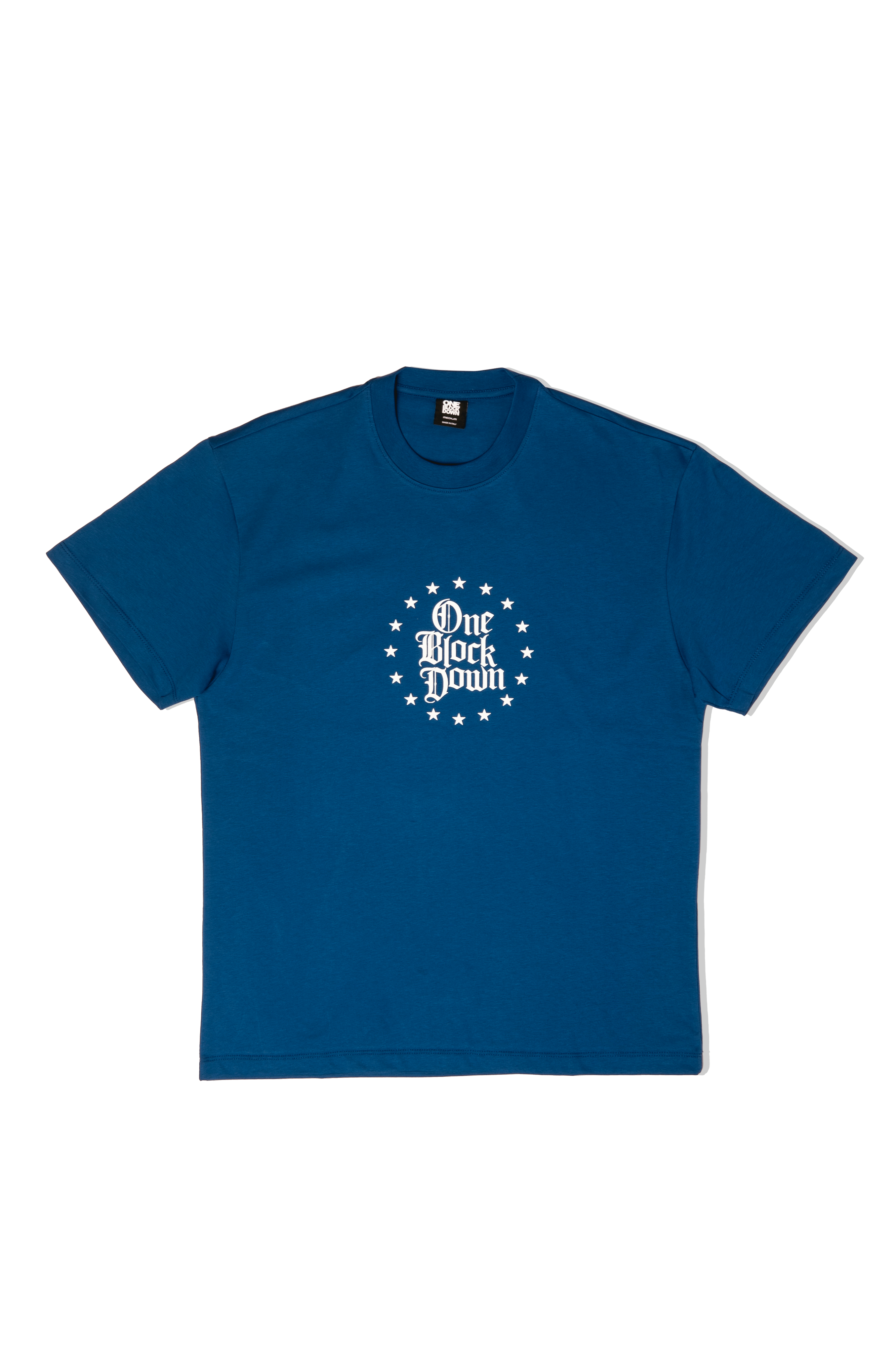 Stars Link T-Shirt