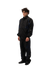 Stars Track Jacket