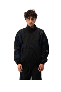 Stars Track Jacket