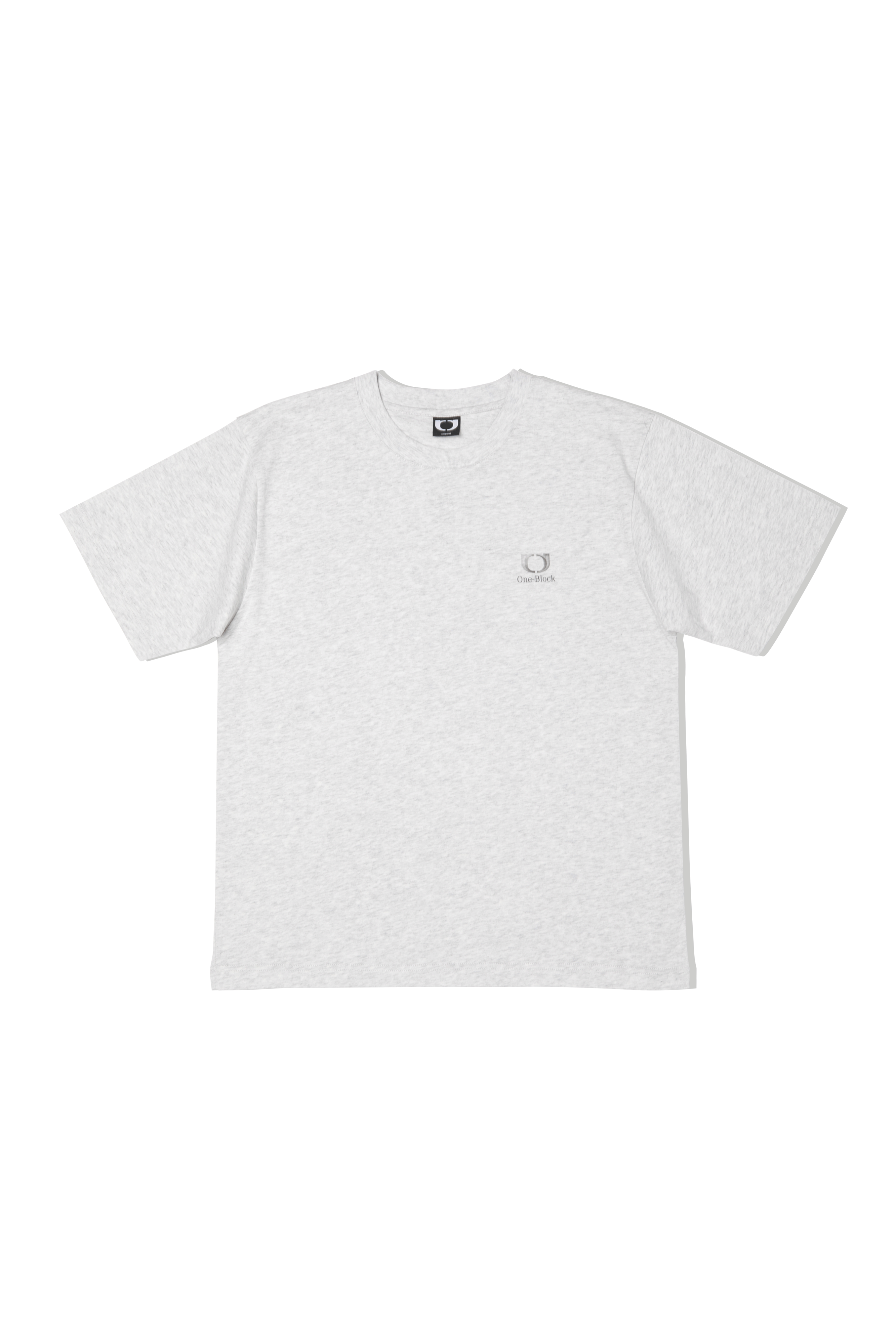 Robbery Tee