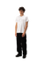 Stars Link Slim Fit Tee