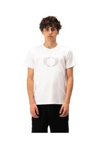 Stars Link Slim Fit Tee