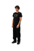 Stars Link Slim Fit Tee