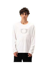Stars Link Longsleeve Tee