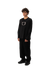 Stars Link Longsleeve Tee