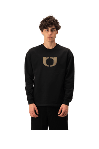 College Link Longsleeve Tee