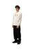 College Link Longsleeve Tee