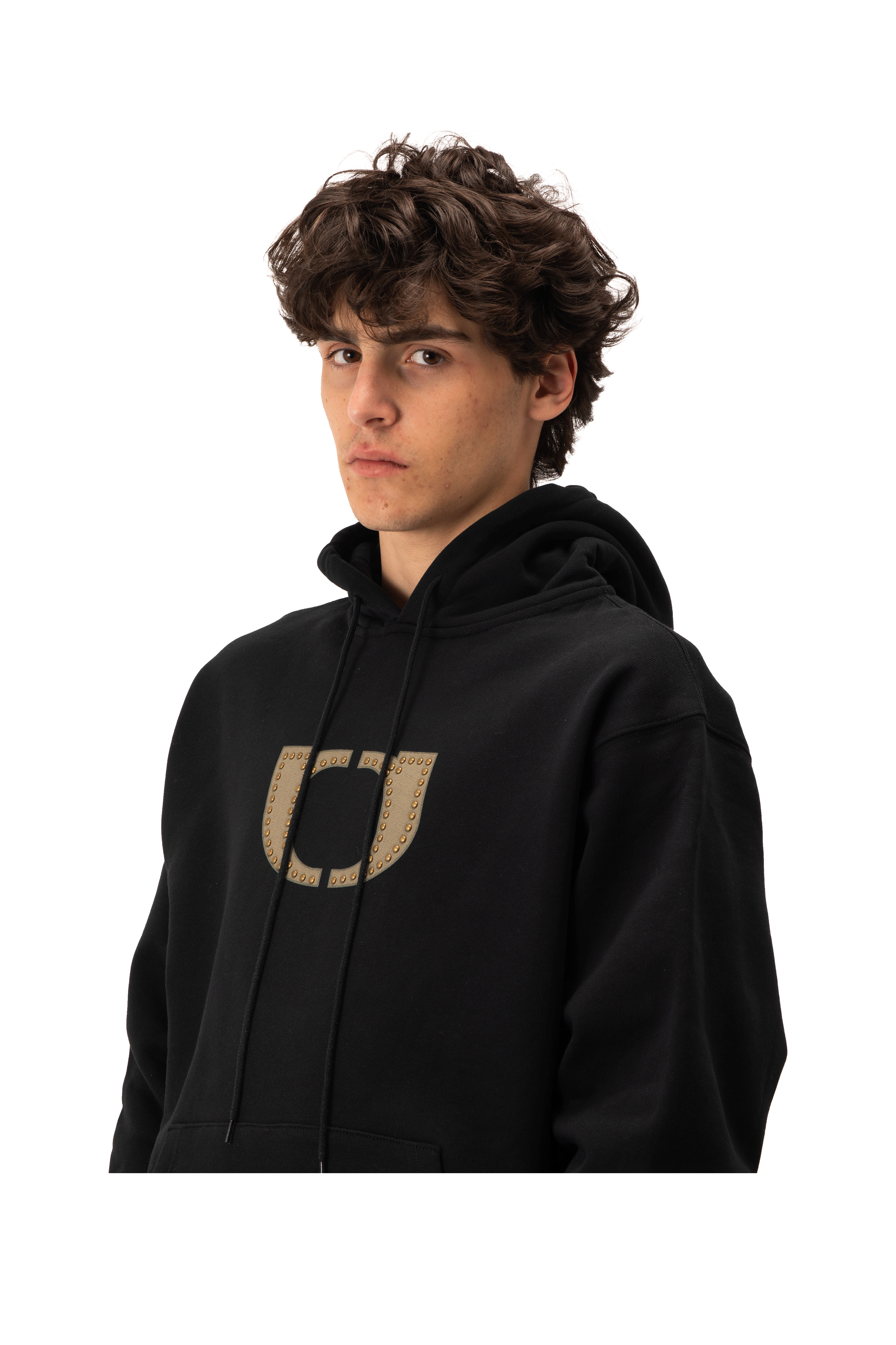 College Link Hoodie