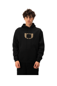 College Link Hoodie