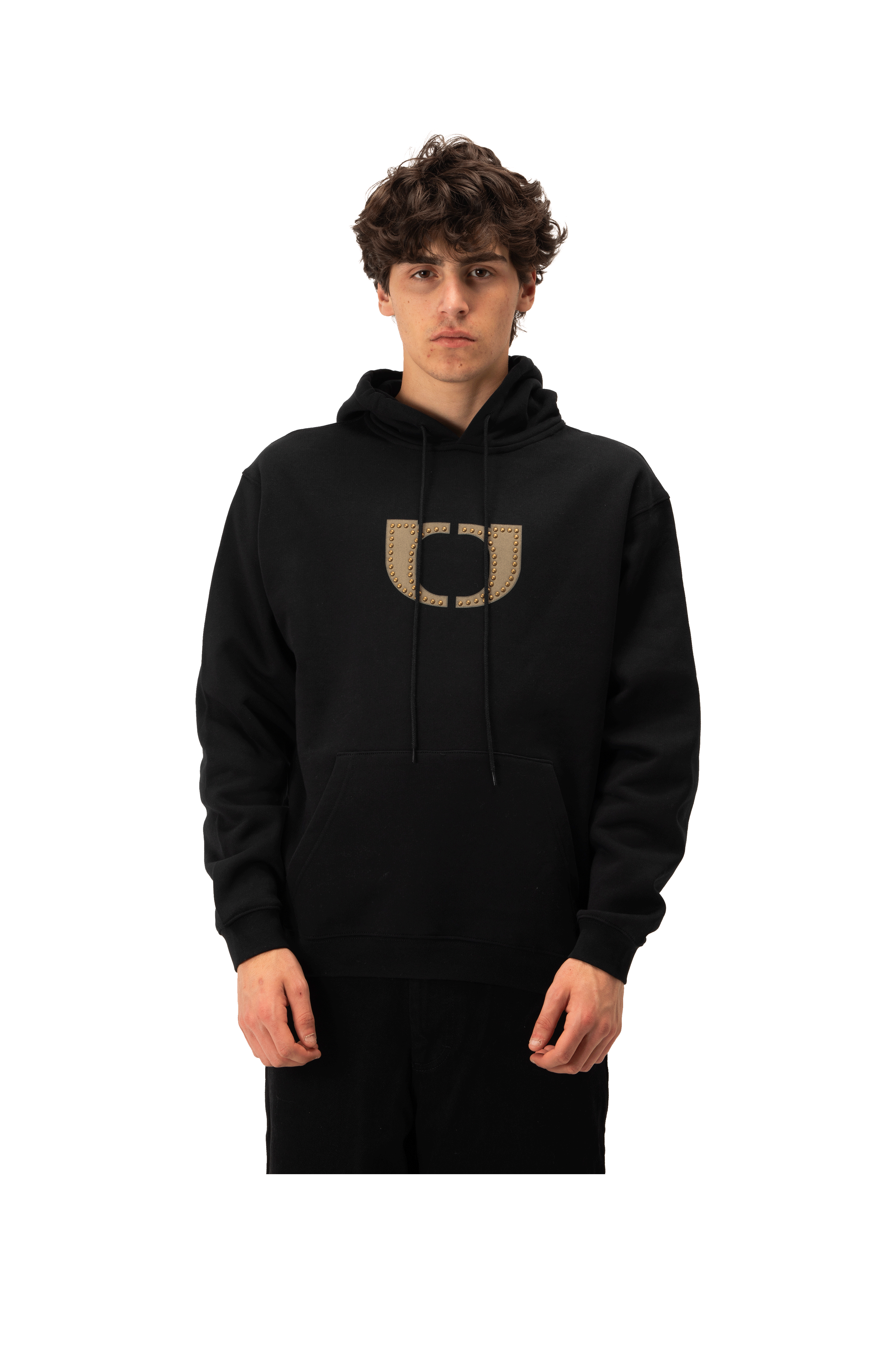 College Link Hoodie