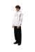 College Link Hoodie