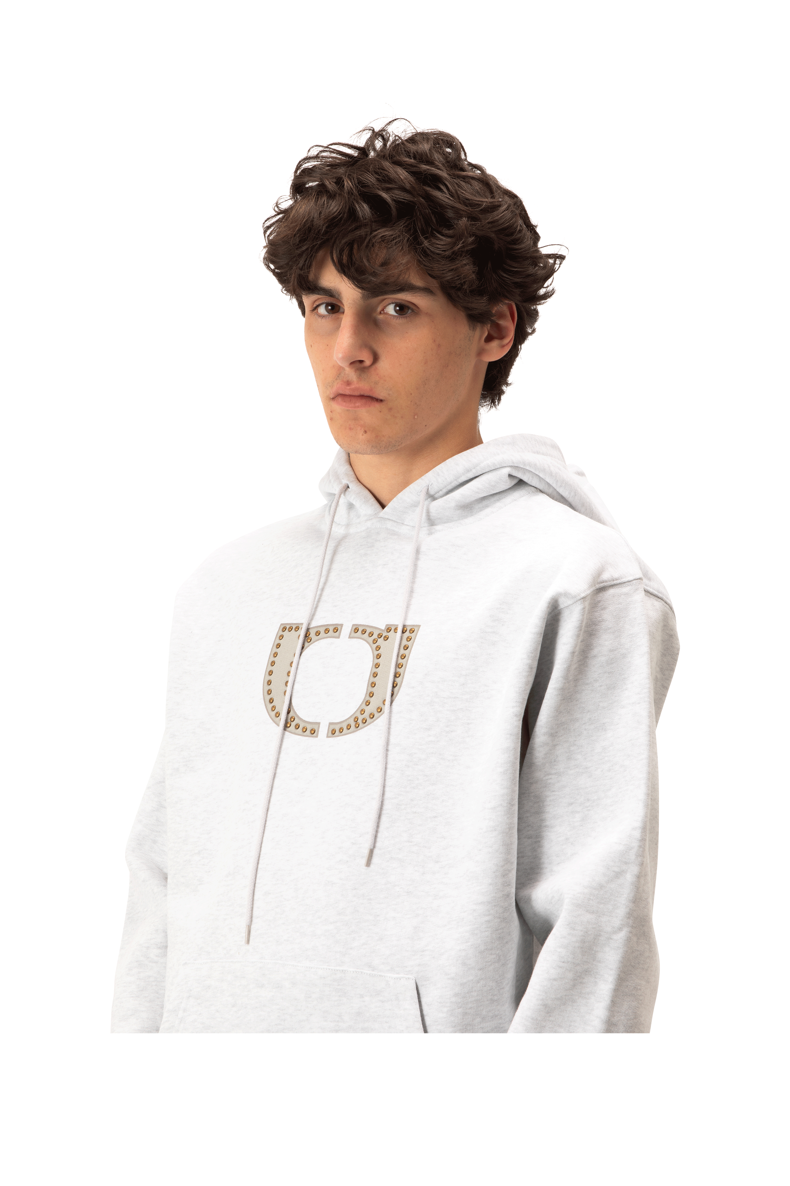 College Link Hoodie