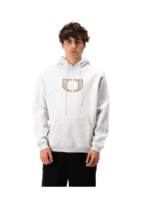 College Link Hoodie