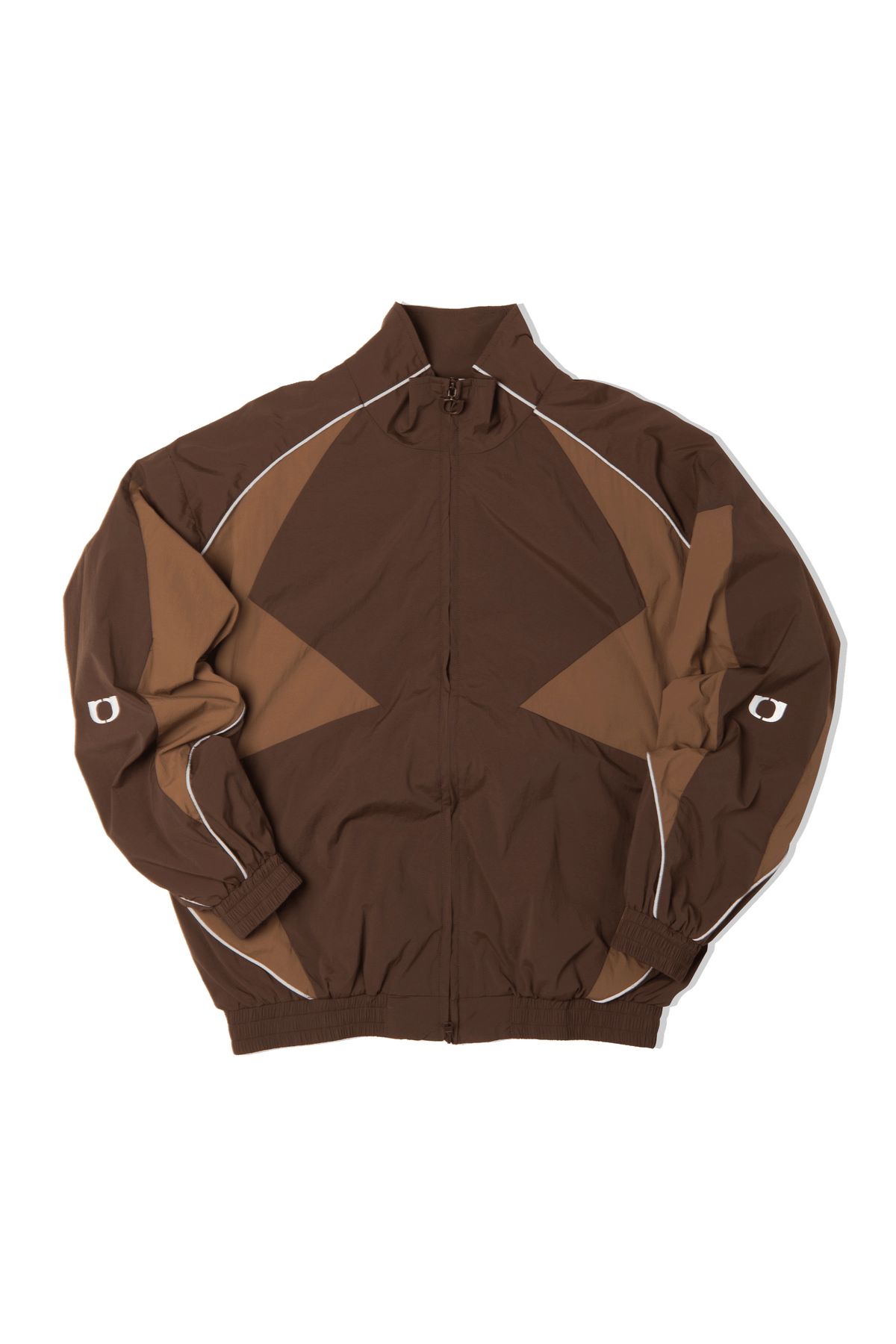 Two Star Jacket
