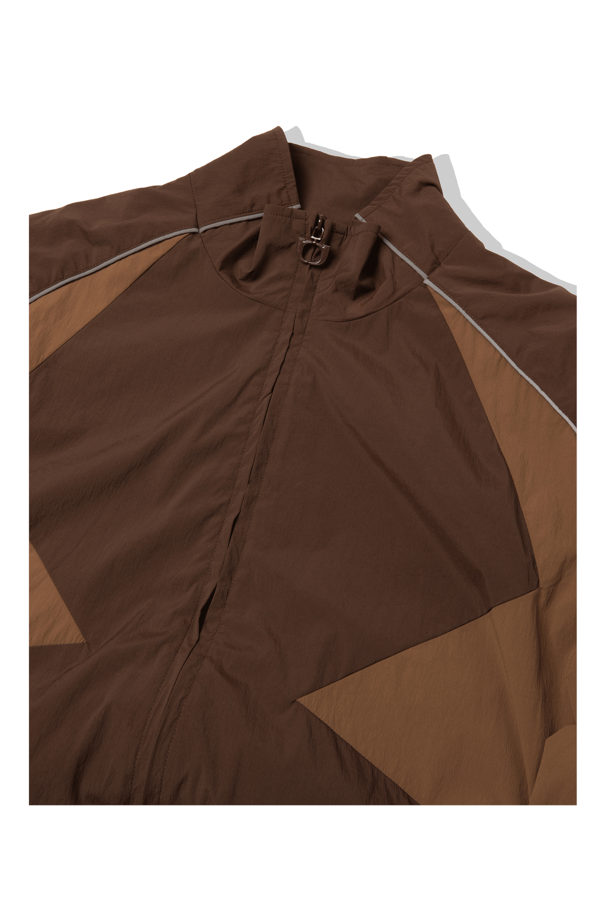 Two Star Jacket