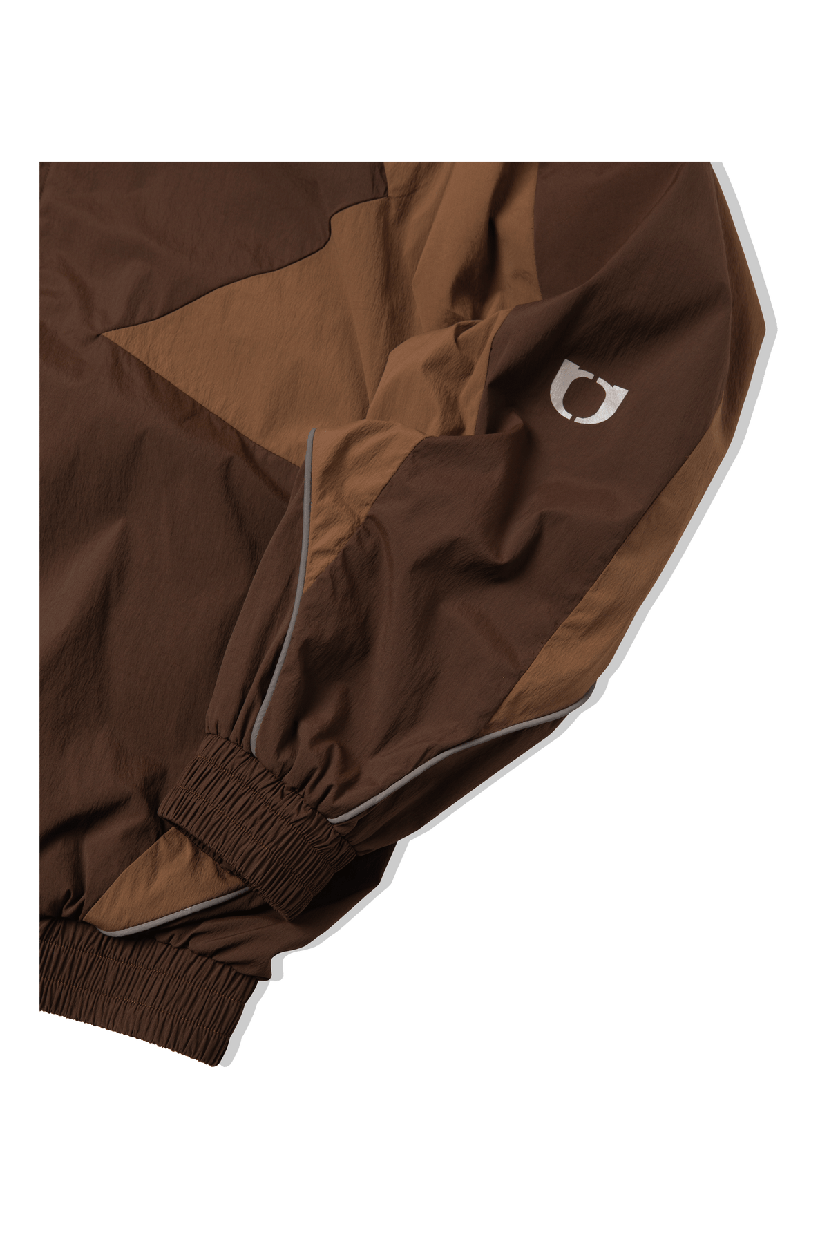 Two Star Jacket