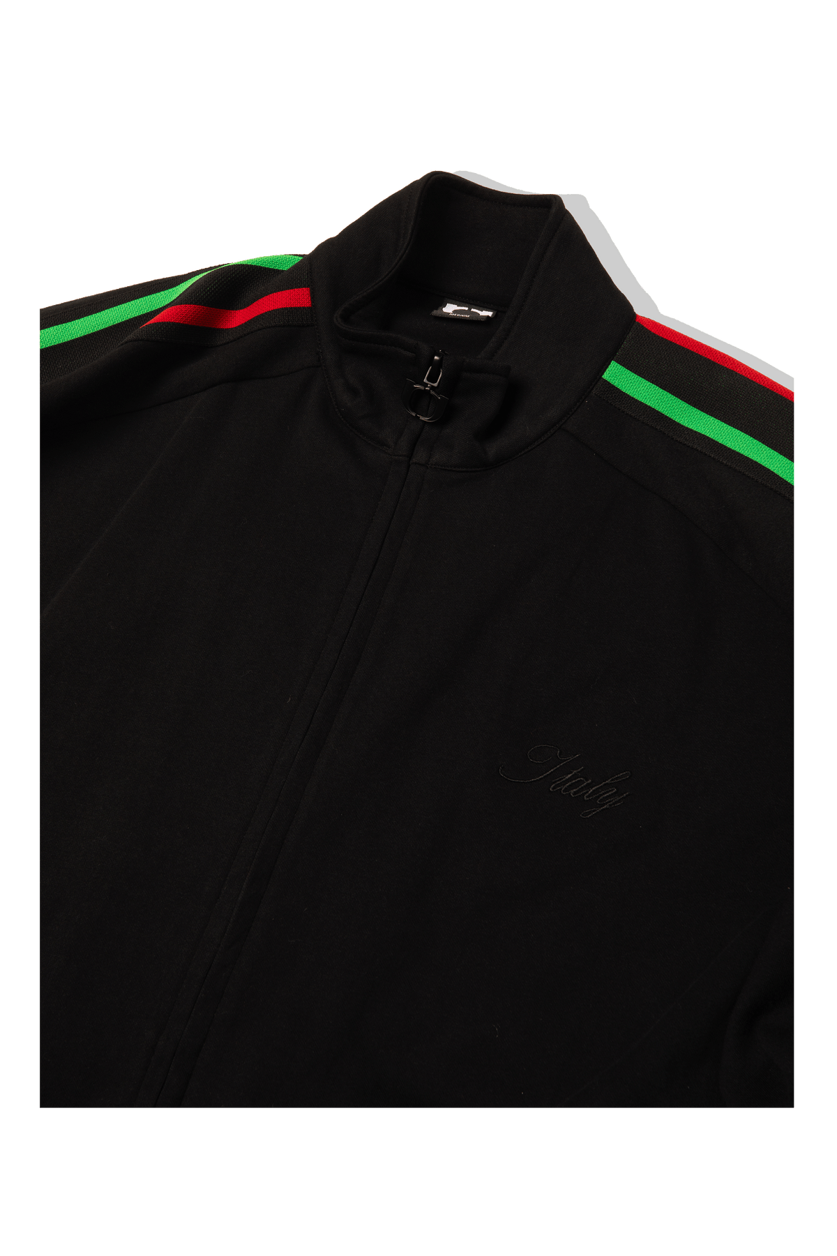 Link Italy Jacket