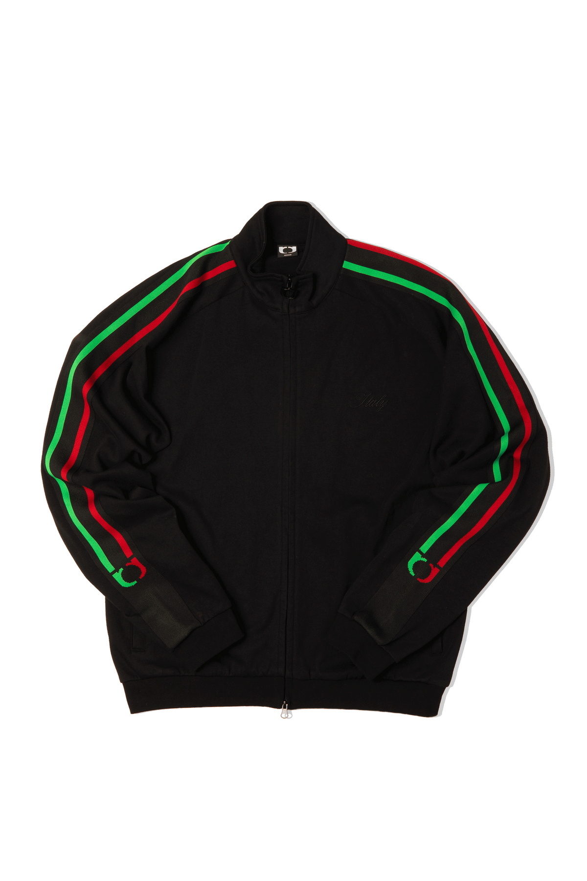 Link Italy Jacket