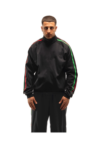 Link Italy Jacket