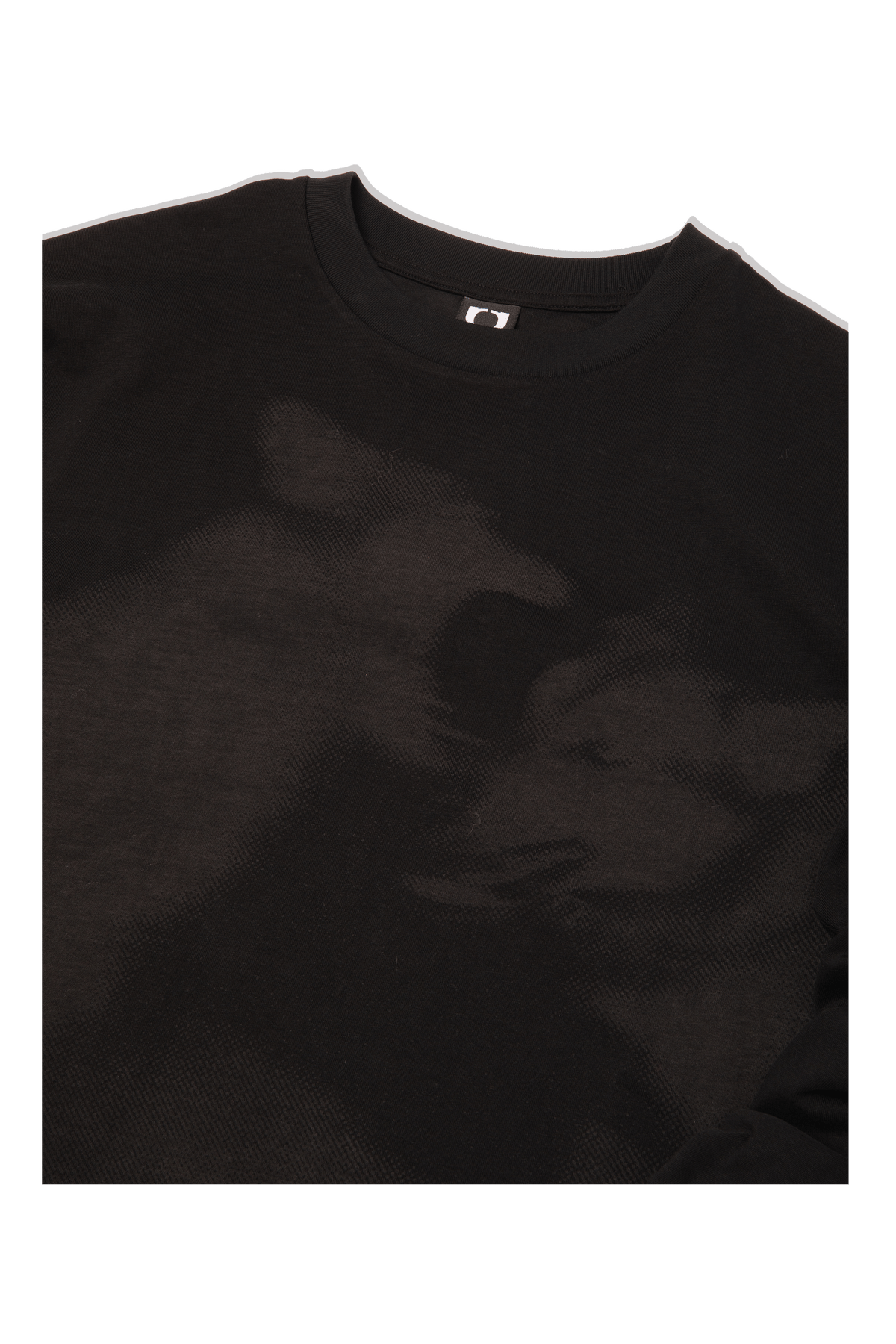 Wardogs Longsleeve Tee