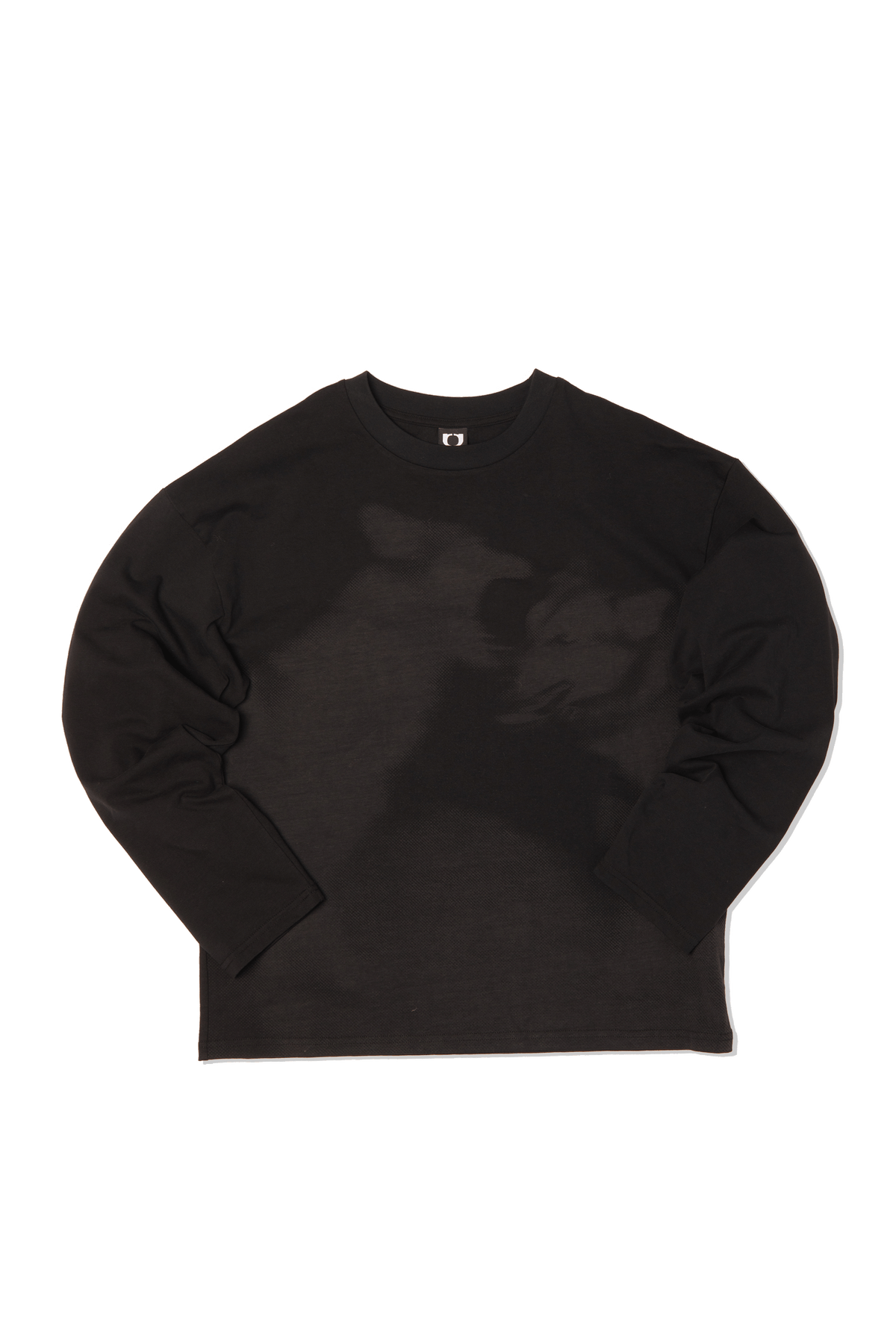 Wardogs Longsleeve Tee