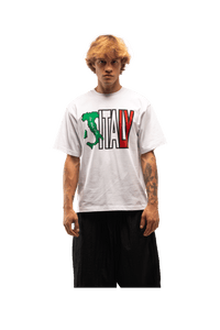 Souvenir Tee